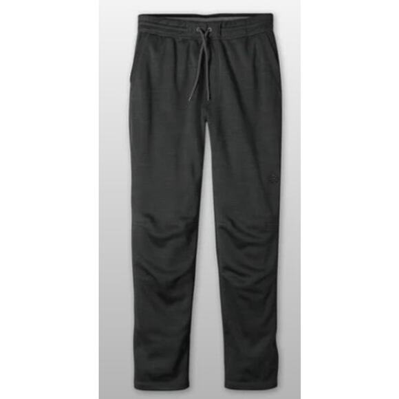 Stio Gannett Peak Fleece Pants Men's Sz. XL - Picture 1 of 11